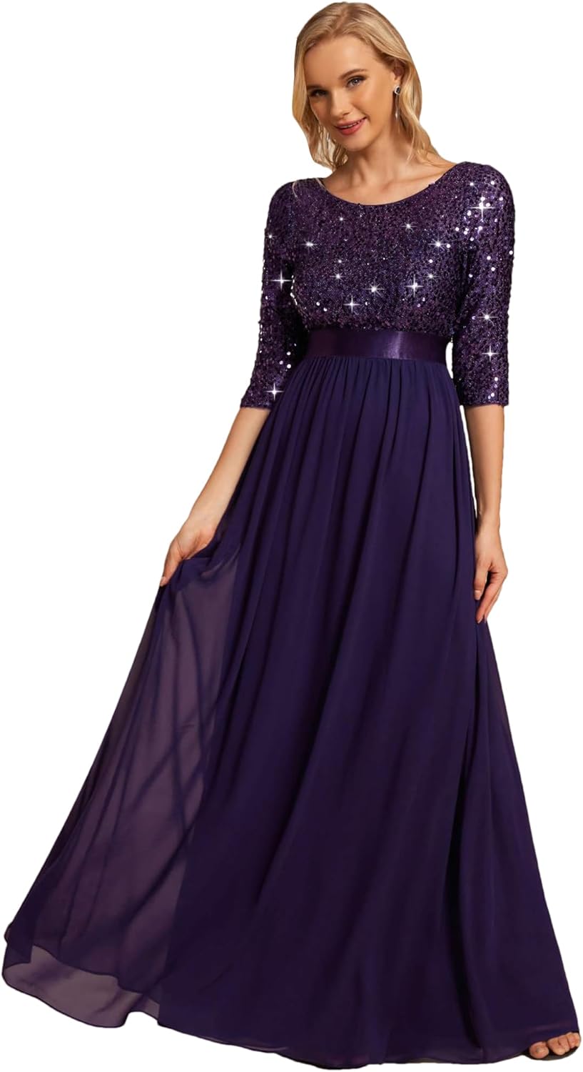 dresses for women formal