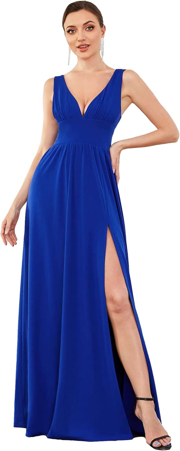 dresses for women formal