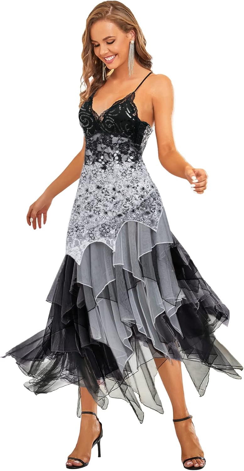 dresses for women formal