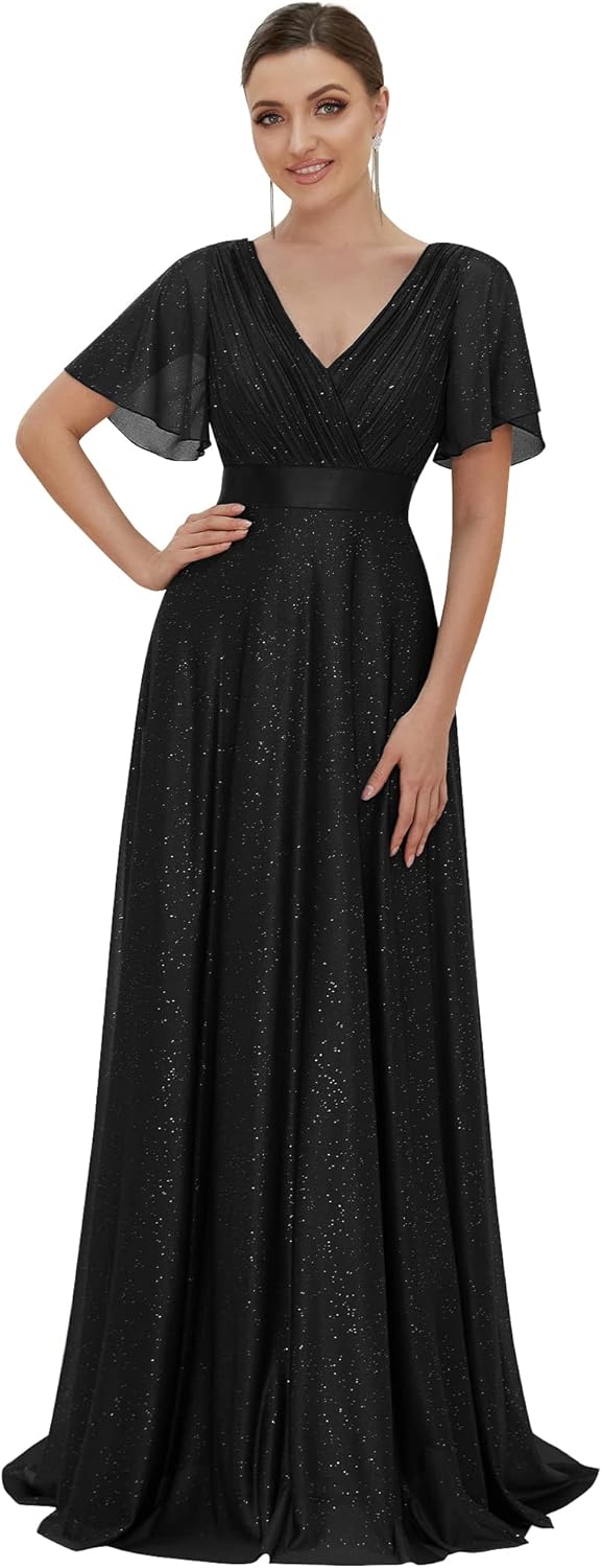 dresses for women formal