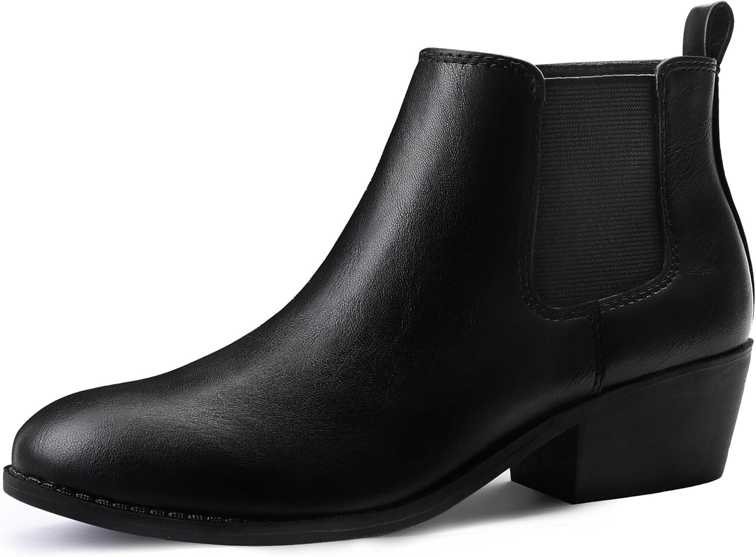 womenʼs boots