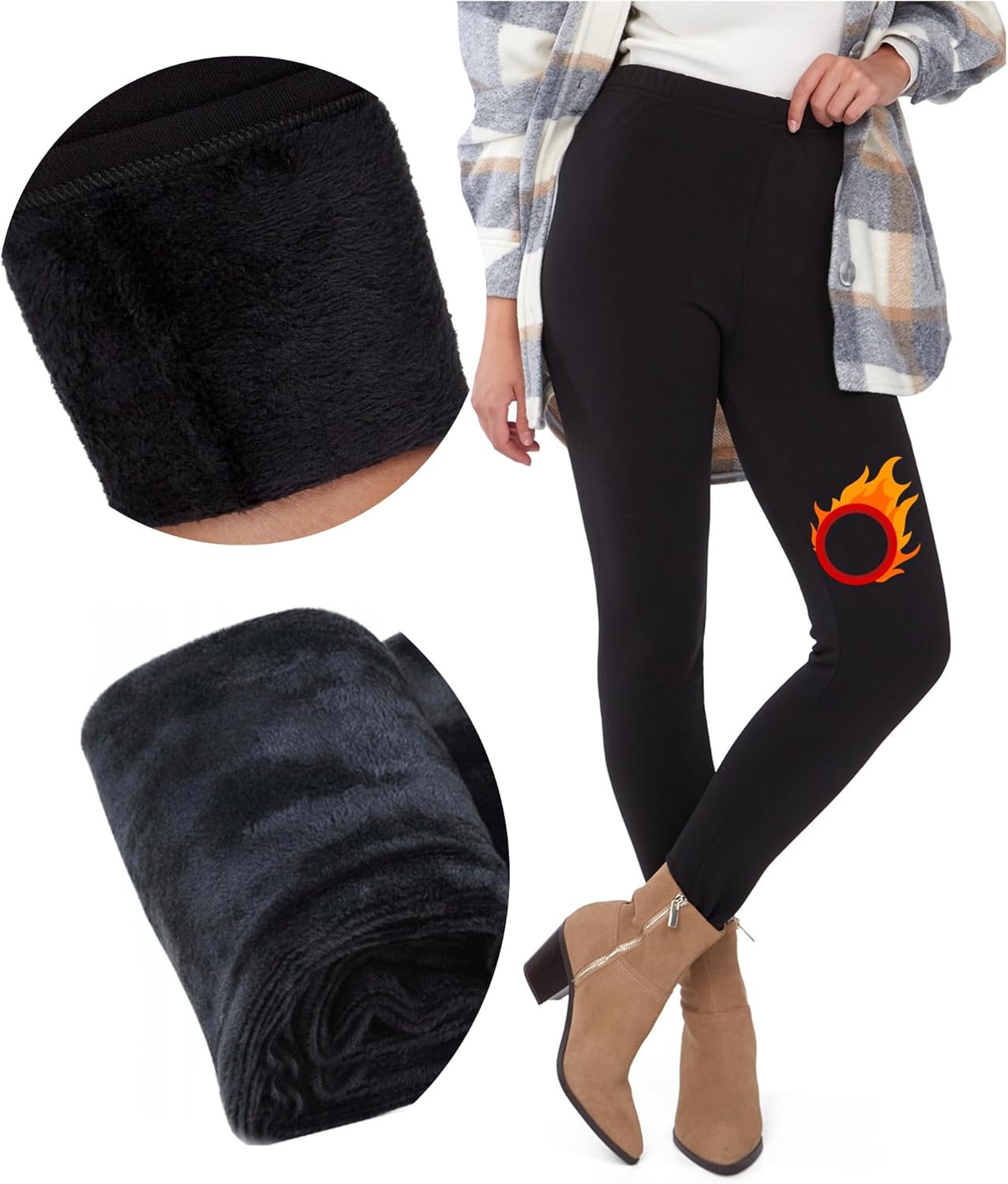 leggings for women