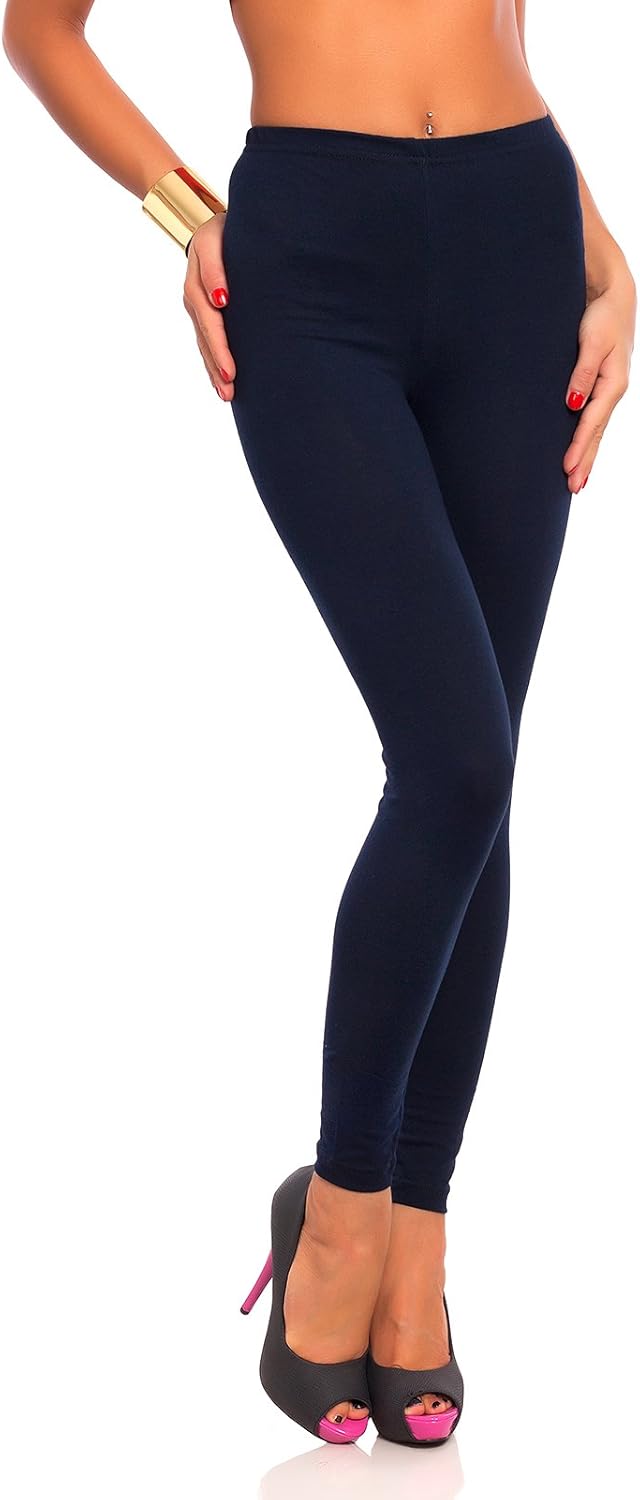 leggings for women