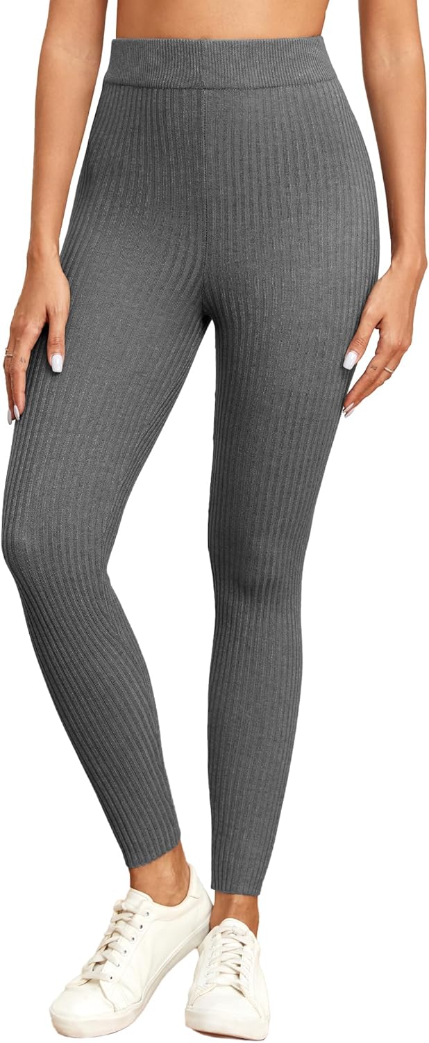 leggings for women