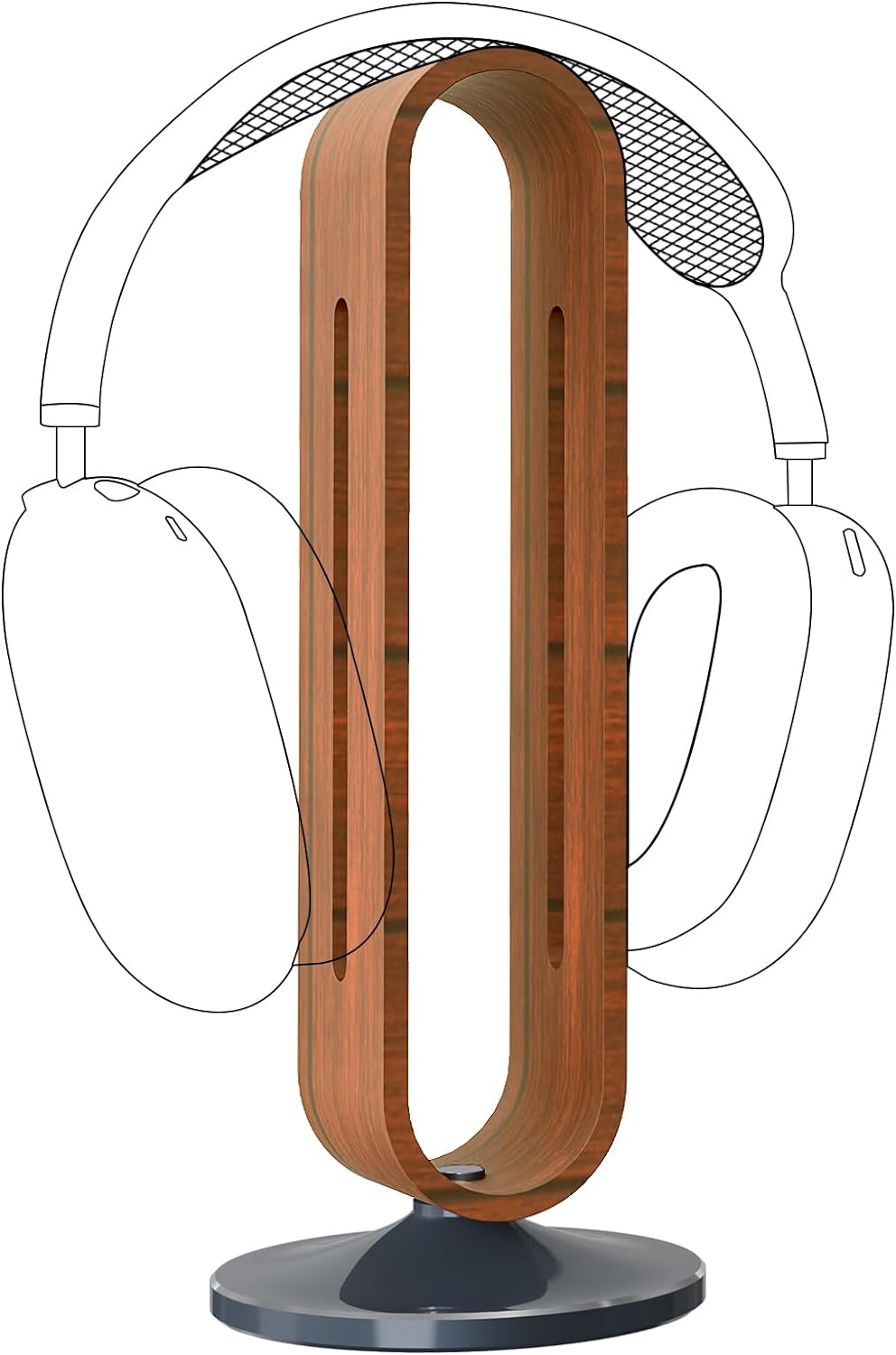 sony headphones