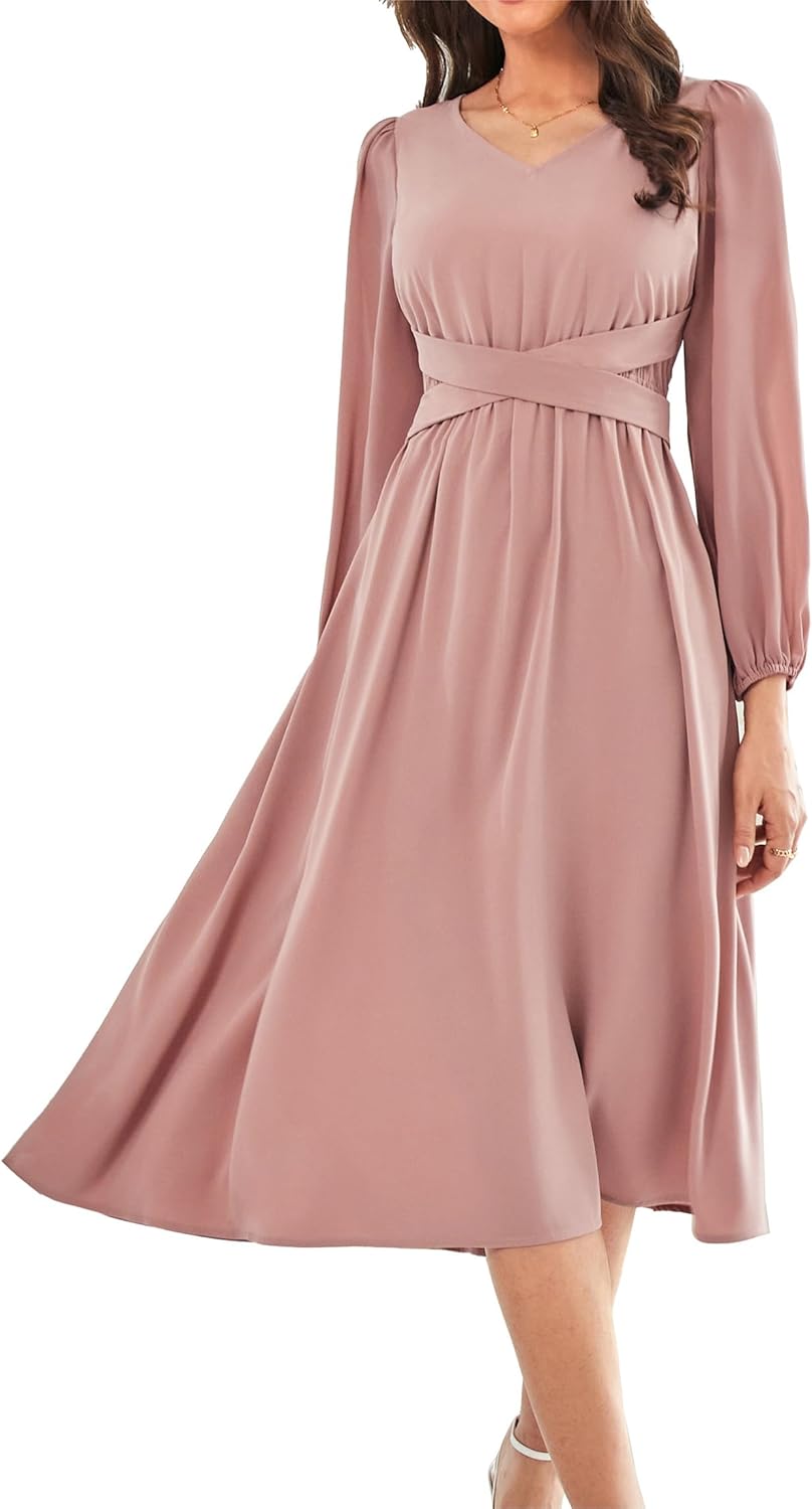 dresses for women formal