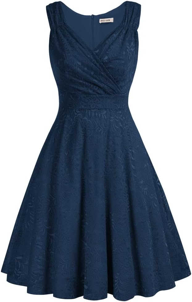 dresses for women formal