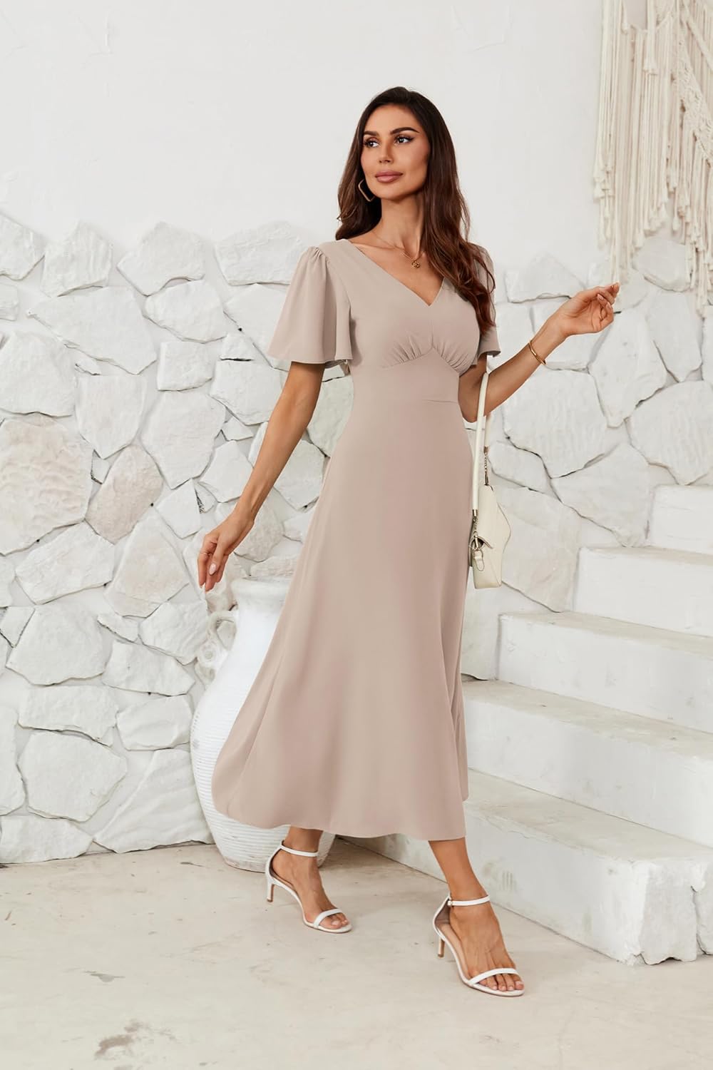 dresses for women summer