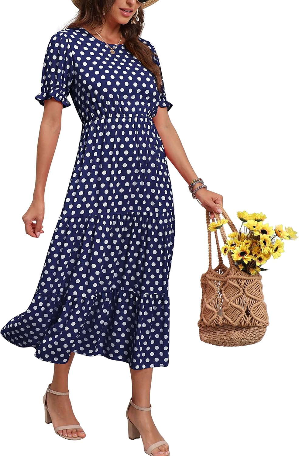 dresses for women summer