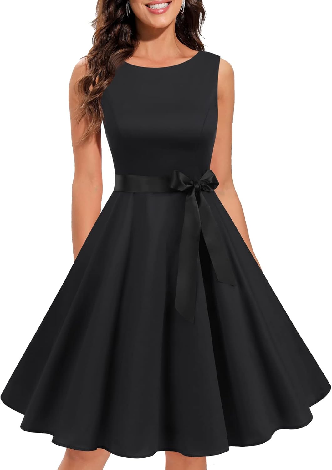 dresses for women formal