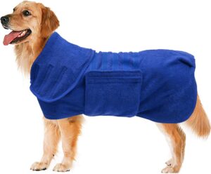 dog jackets with legs