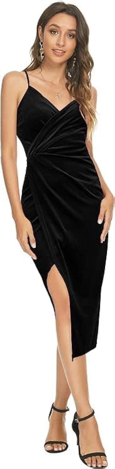 dresses for women formal