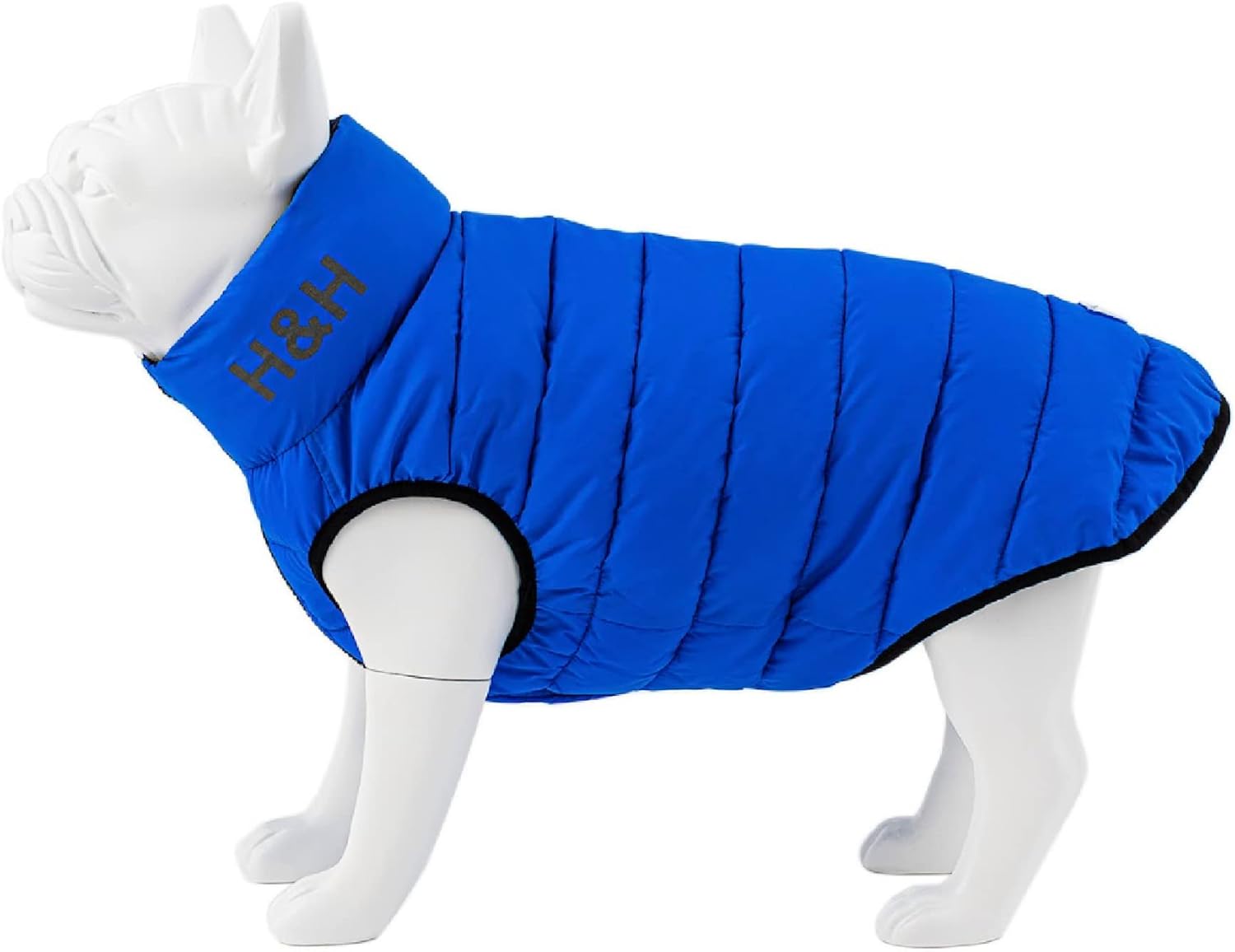 dog jackets with legs