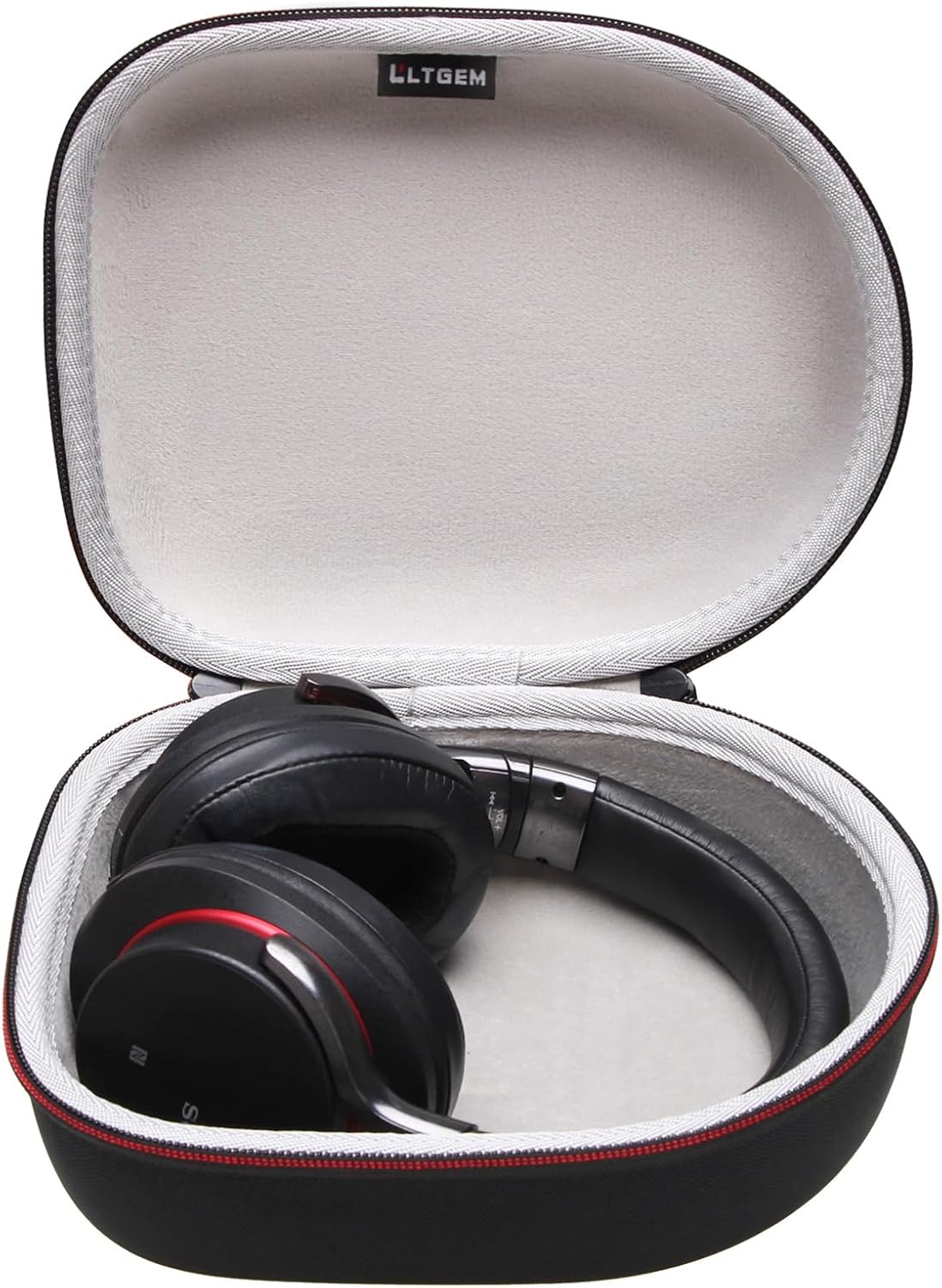 sony headphones