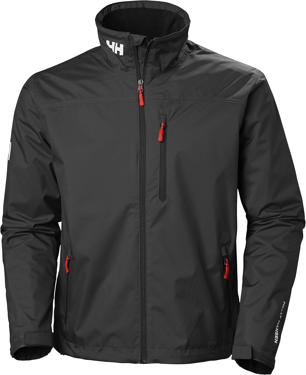 KEFITEVD Men Jackets