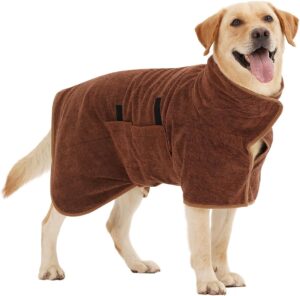 dog jackets with legs