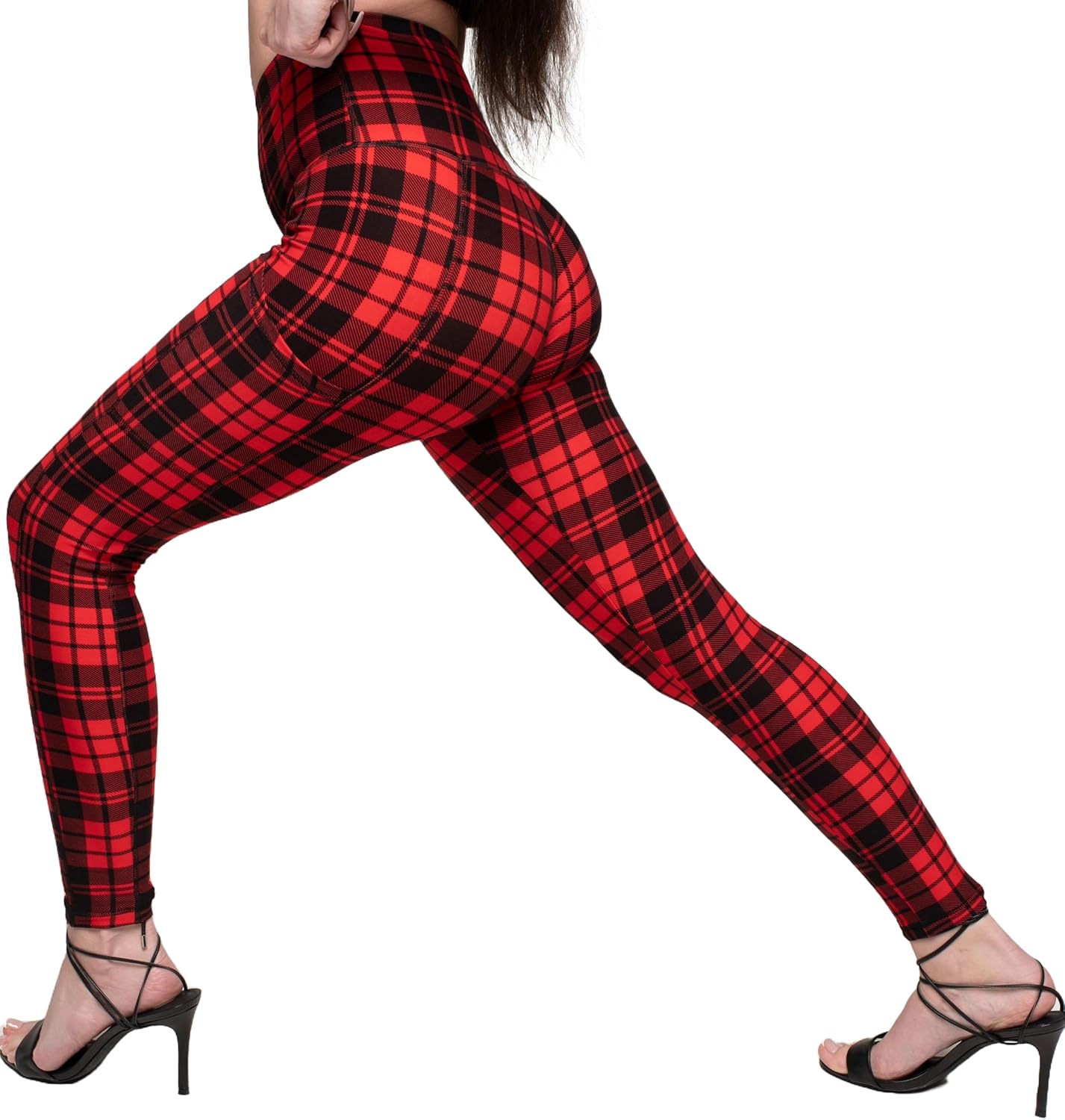 leggings for women