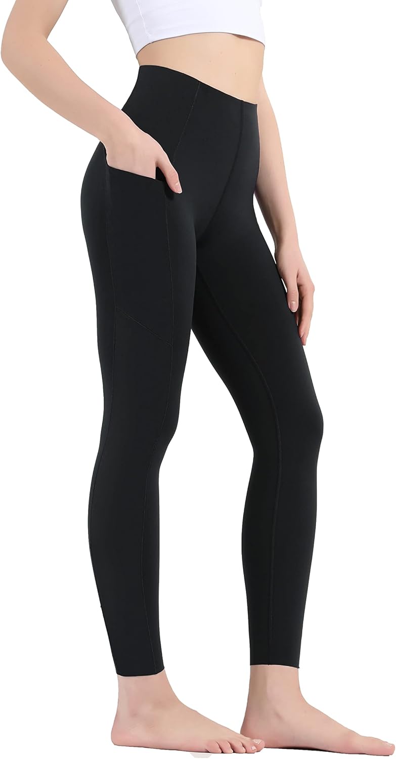 leggings for women