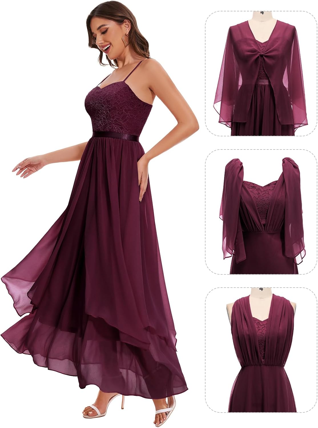 dresses for women formal