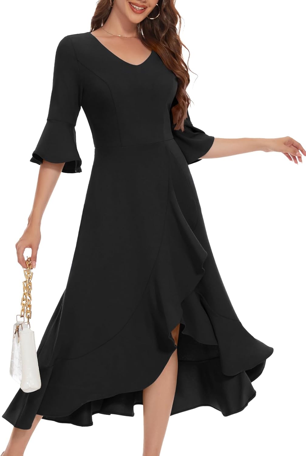 dresses for women formal