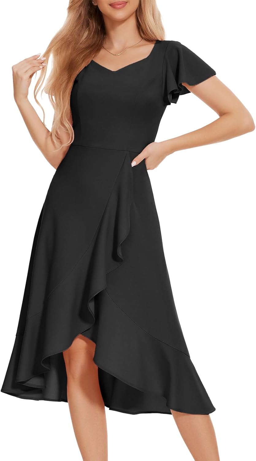 dresses for women formal