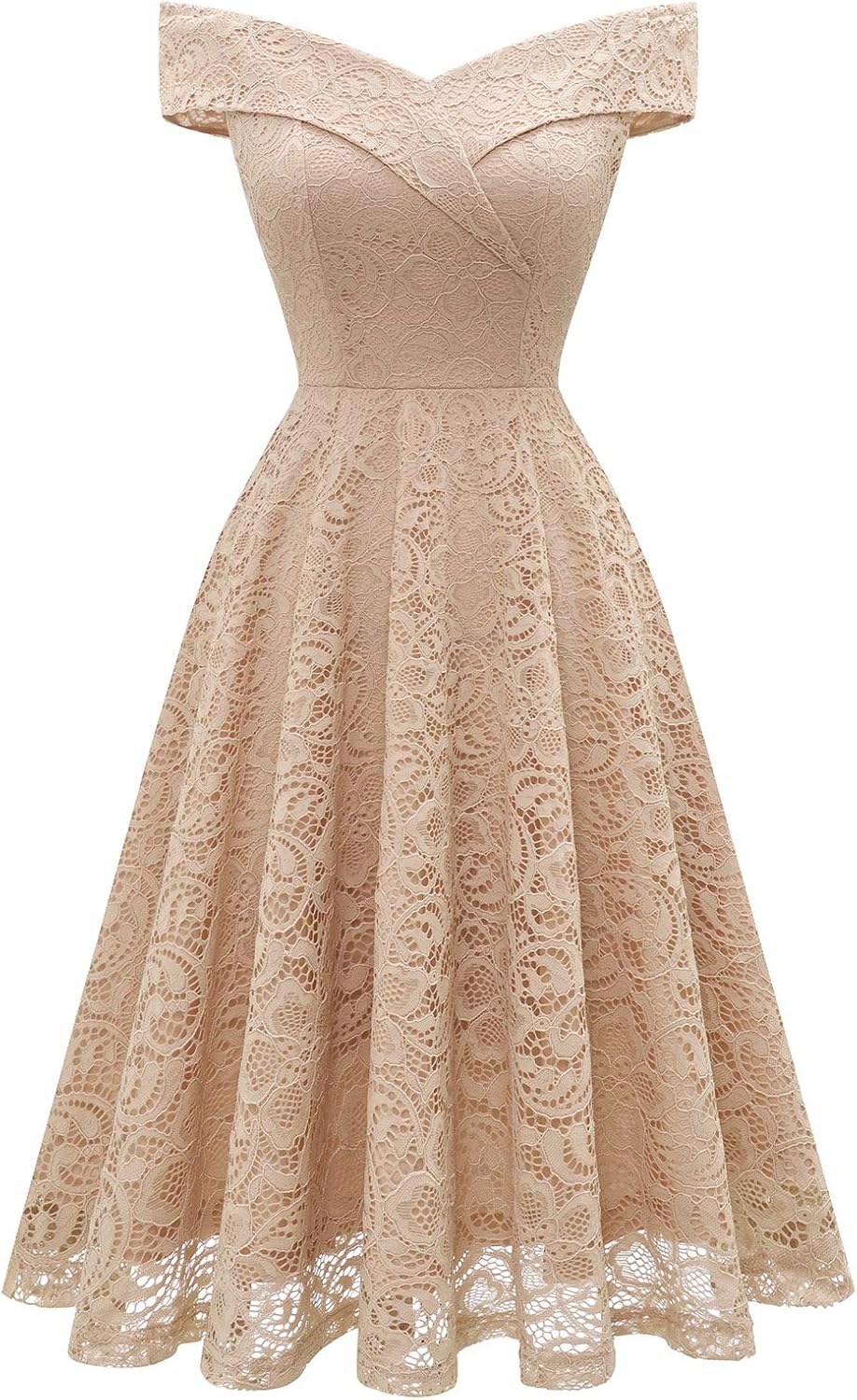 dresses for women formal