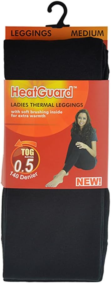 leggings for women