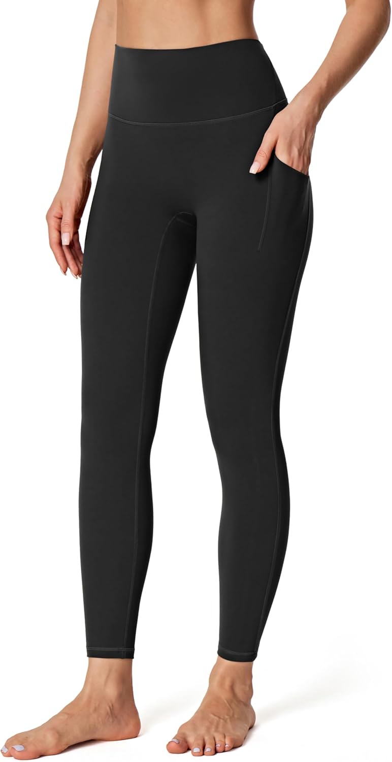 leggings for women