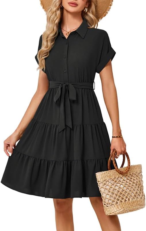 dresses for women summer