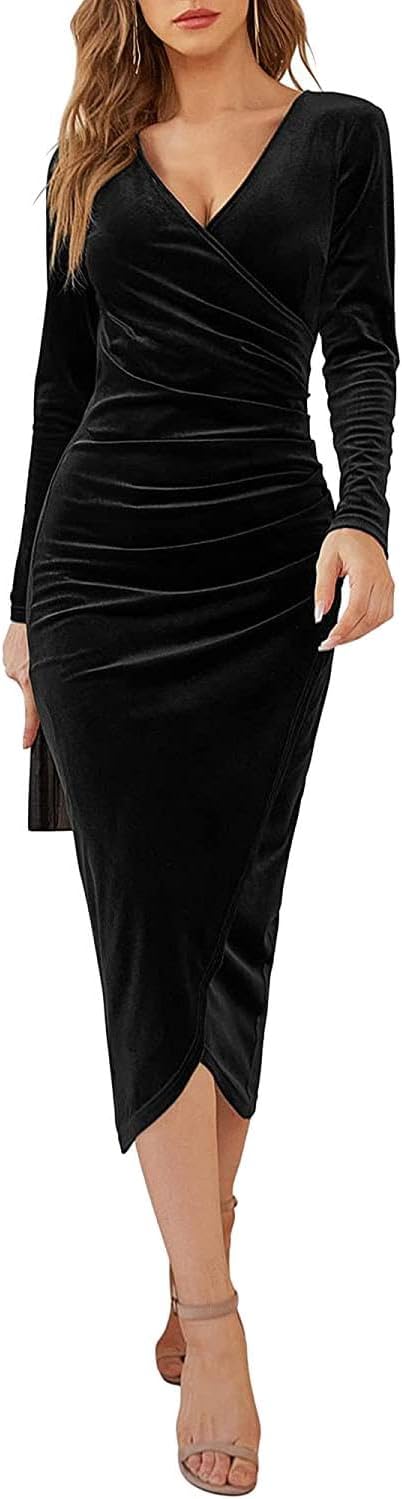 dresses for women formal