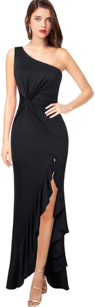 dresses for women formal