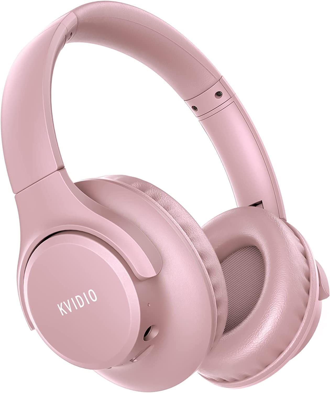 sony headphones