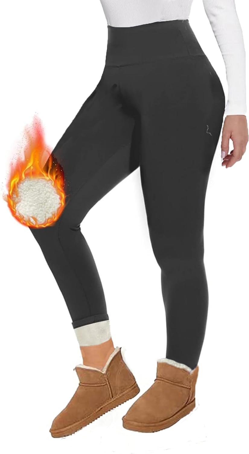 leggings for women