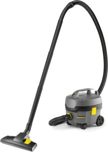 vacuum cleaner