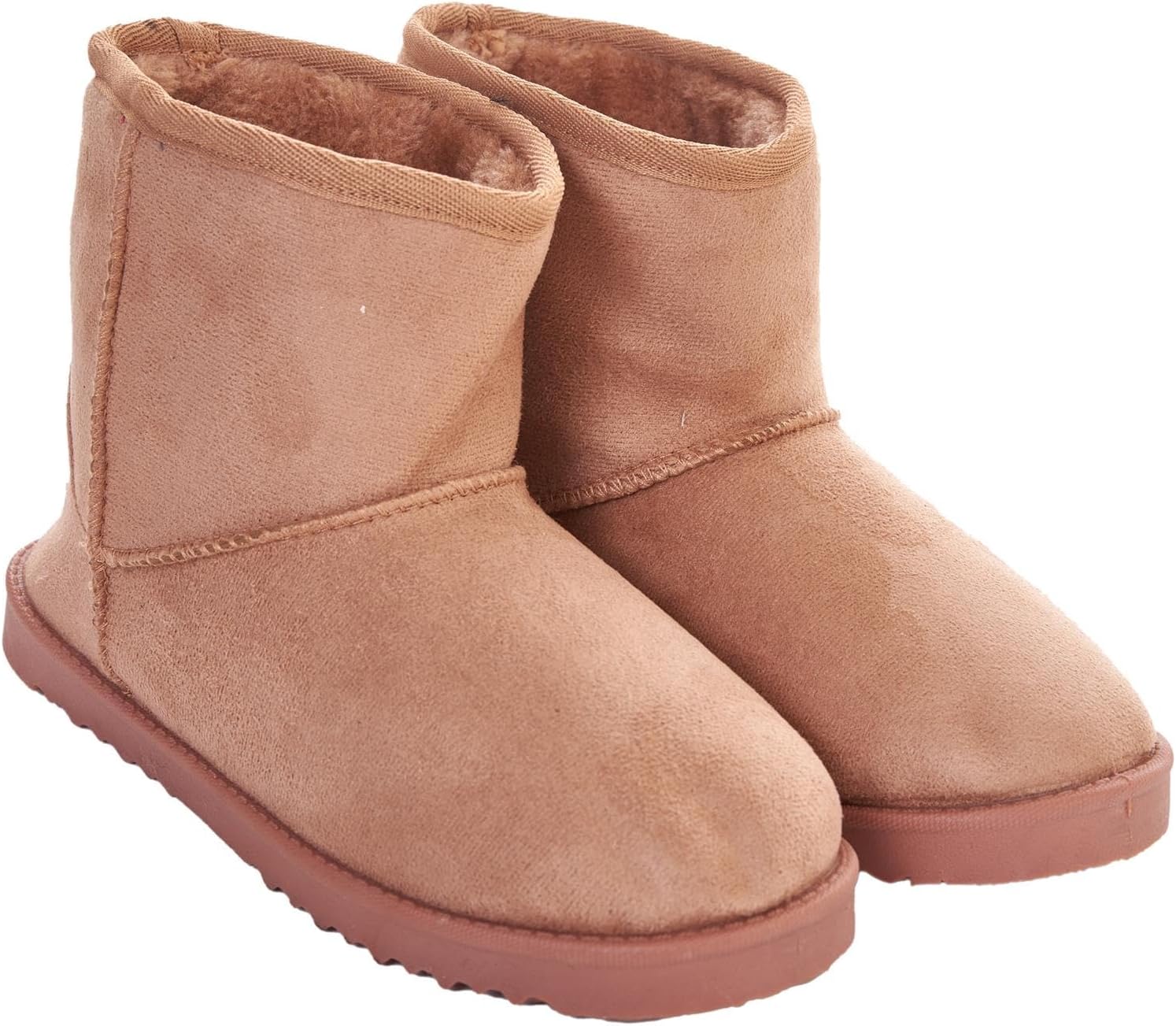 womenʼs boots