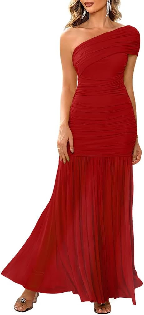 dresses for women formal