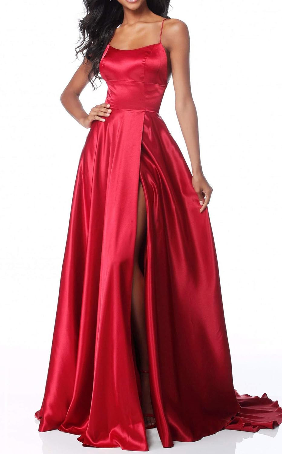 dresses for women formal