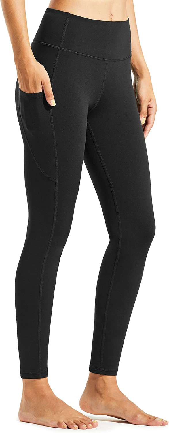 leggings for women