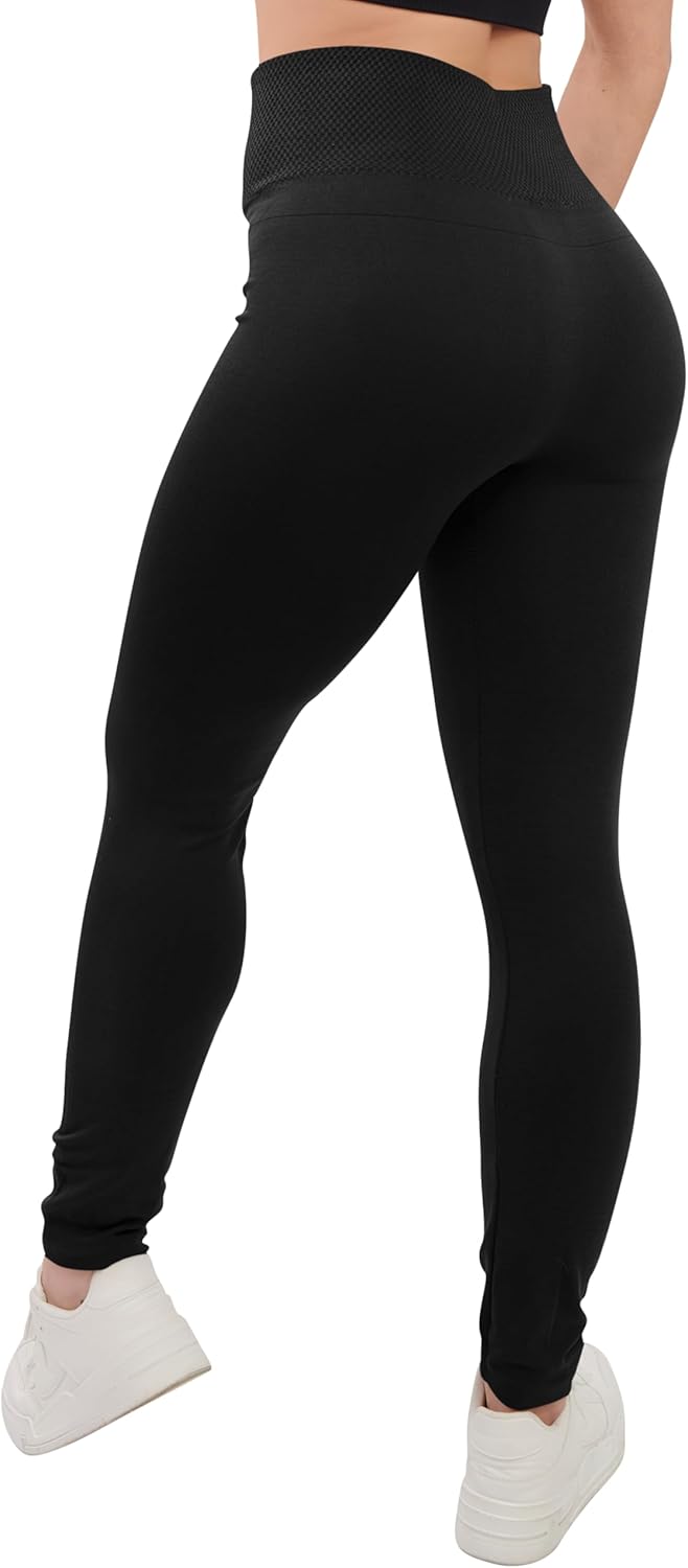 leggings for women