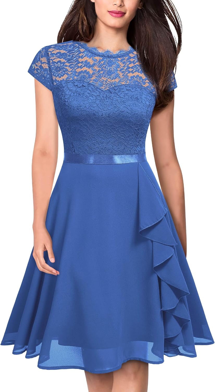 dresses for women formal