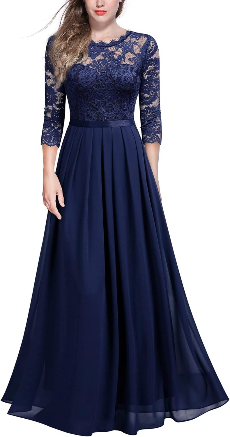 dresses for women formal