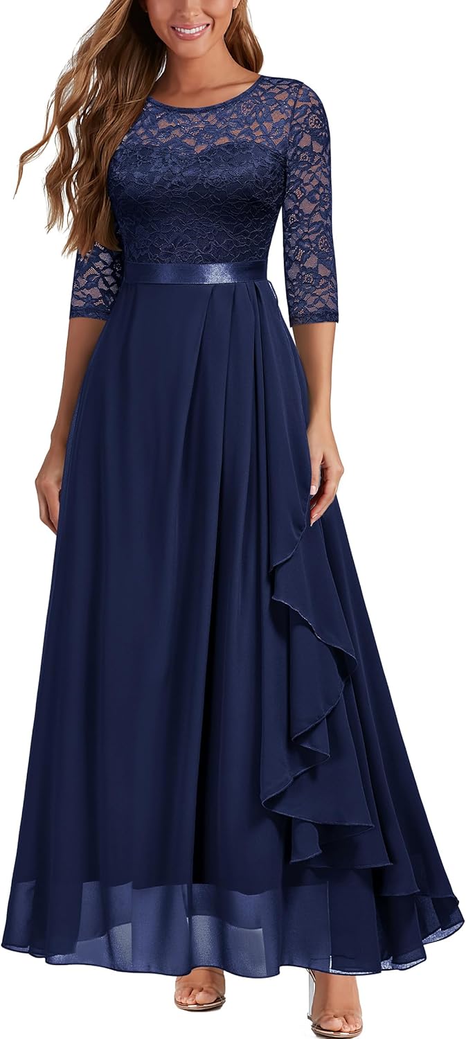 dresses for women formal