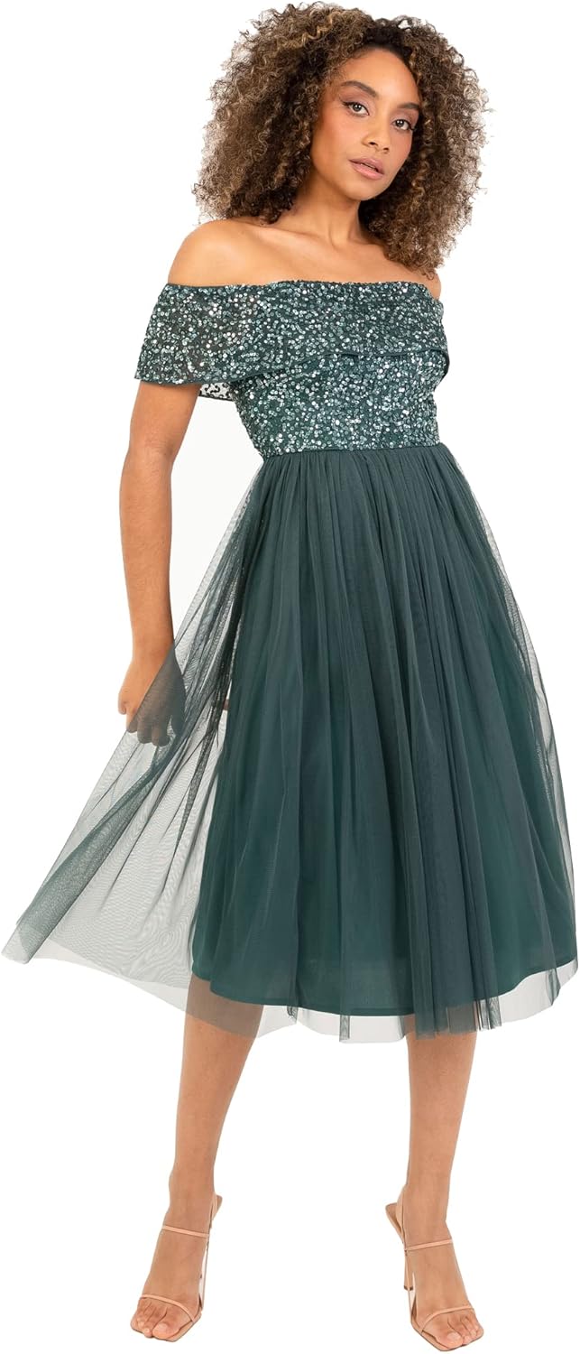 dresses for women formal