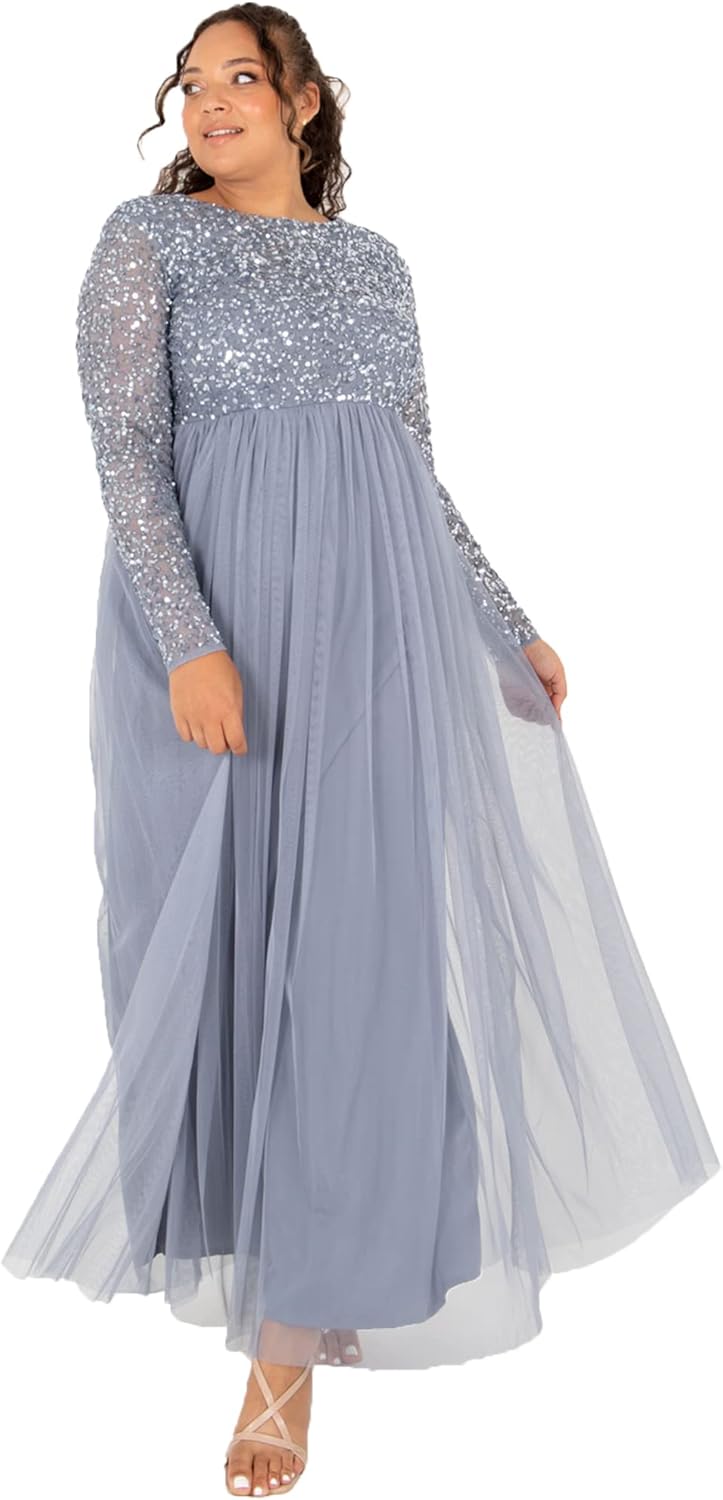 dresses for women formal