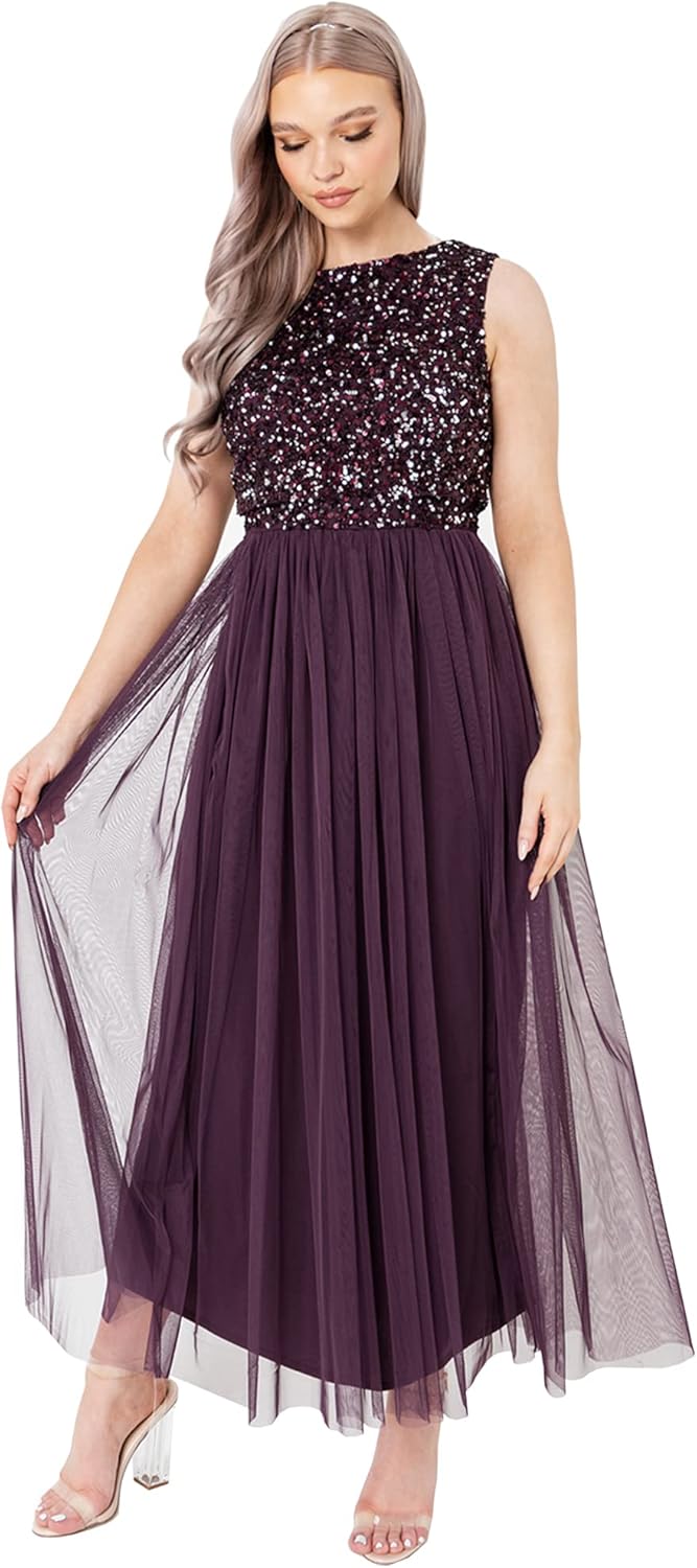 dresses for women formal