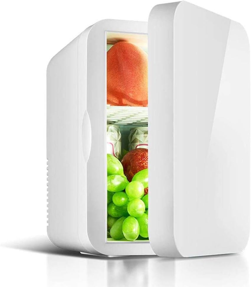 fridge freezer