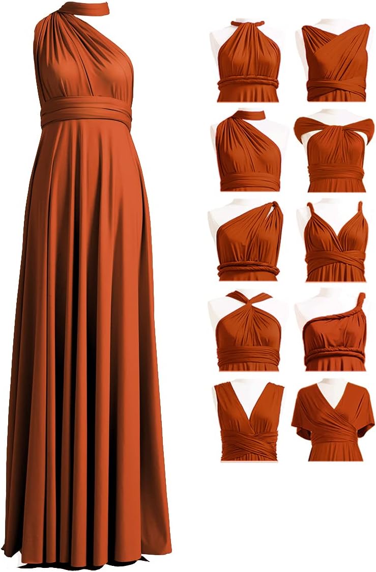 dresses for women formal