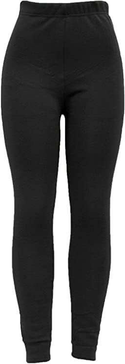 leggings for women