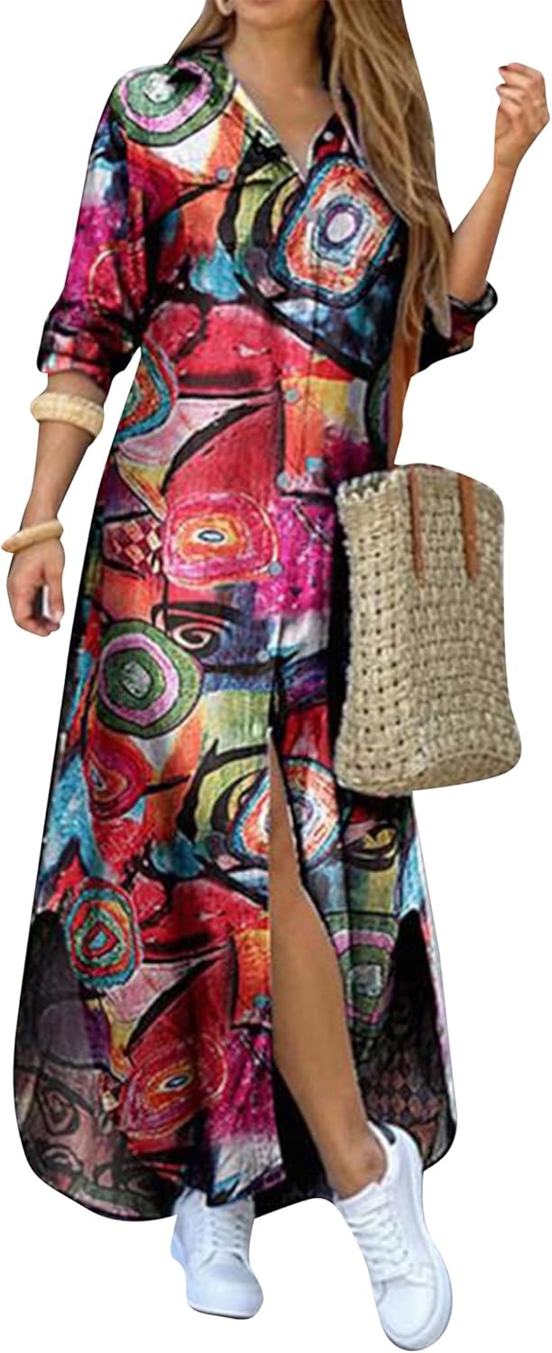 dresses for women summer