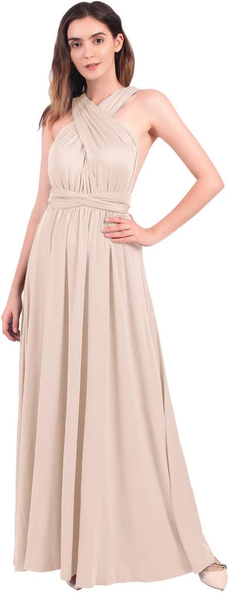 dresses for women formal